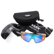 Vidix Vision (240107set) napszemüveg