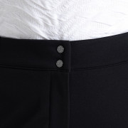 Dare 2b Sleek III Pant női nadrág