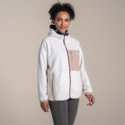 Craghoppers Longlands Rev Jacket női dzseki