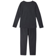 Reima Lani gyerek funkcionális felső