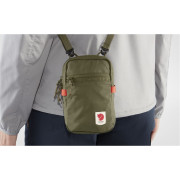 Fjällräven High Coast Pocket válltáska