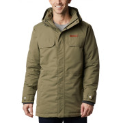 Columbia Rugged Path Parka