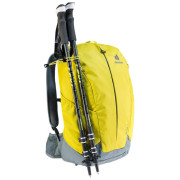 Deuter AC Lite 23 2023 hátizsák