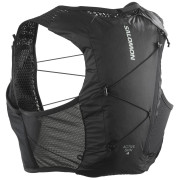 Salomon Active Skin 4 No Flasks futómellény