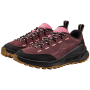 Keen Jasper Zionic Women női túracipő