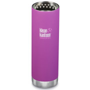 Klean Kanteen TK Wide 20 oz termosz