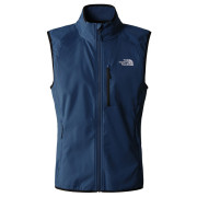 The North Face Nimble Vest férfi mellény