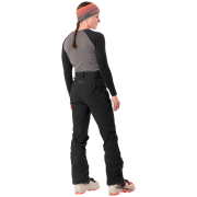Dynafit Mercury Dst Pants W női nadrág
