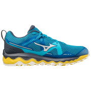 Mizuno Wave Mujin 7