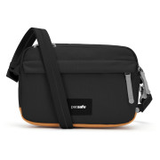 Pacsafe Go Crossbody válltáska