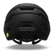 Giro Source MIPS kerékpáros sisak