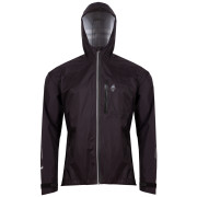 High Point Road Runner 6.0 Jacket férfi dzseki