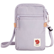 Fjällräven High Coast Pocket válltáska