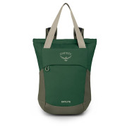 Osprey Daylite Tote Pack hátizsák