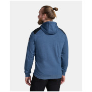 Kilpi Adelan férfi pulóver