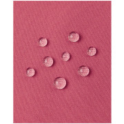 Reima Vaeltava gyerek dzseki