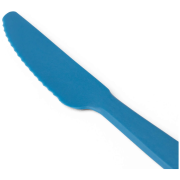 Sea to Summit Camp Cutlery Knife kés