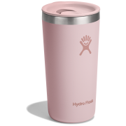 Hydro Flask All Around Tumbler 12 oz thermo bögre