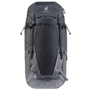 Hátizsák Deuter Futura Pro 42 EL