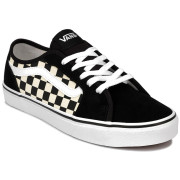 Vans Filmore Decon 2024