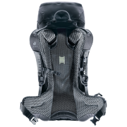 Deuter Futura Pro 32 túrahátizsák