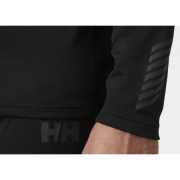 Férfi funkciós póló Helly Hansen Lifa Active Crew