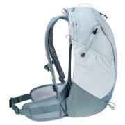 Női hátizsák Deuter AC Lite 21 SL