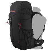 Pinguin Fly 35 túrahátizsák