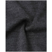 Reima Aurora gyerek símaszk