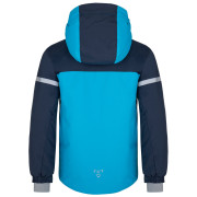 Kilpi Ateni-JB gyerek dzseki