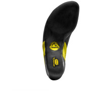 La Sportiva Miura mászócipő