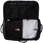 The North Face Base Camp Voyager Duffel 32l utazótáska