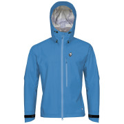 High Point Cliff Jacket férfi dzseki