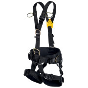 Singing Rock Technic Ansi Standard ipari alpin beülő