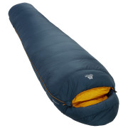Mountain Equipment Helium 250 Regular