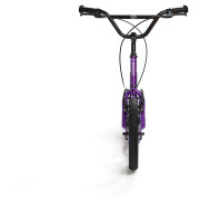 Yedoo Flyck Y40 roller