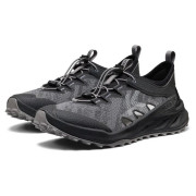 Keen Zionic Adv Men férfi outdoor cipő