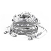 Eno Helios XL pánt szürke Grey