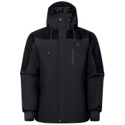Dare 2b Firn Jacket férfi dzseki fekete Black