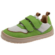 Beda Jimmy Green Grey gyerek cipő