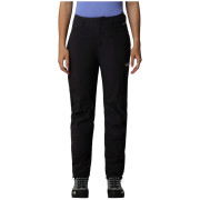 The North Face Speedlight Regular Pant női funkcionális nadrág