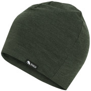 Zulu Cap Merino sapka