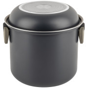 Brunner Torralta Ø 22 cm edény-készlet