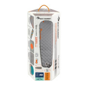 Nafukovací karimatka STS Ether Light XT Insulated Mat R