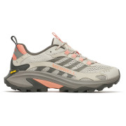 Merrell MOAB SPEED 2 női túracipő