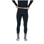 Devold Adventure Merino 190 Longs Man férfi funkcionális aláöltözet