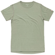 Devold Breeze Plus Merino 200 T-Shirt Man férfi funkcionális póló