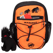 Mammut First Zip 16 l hátizsák