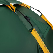 Regatta 3 Person Instant Tent sátor