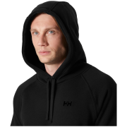 Helly Hansen Elevate Hoodie férfi pulóver